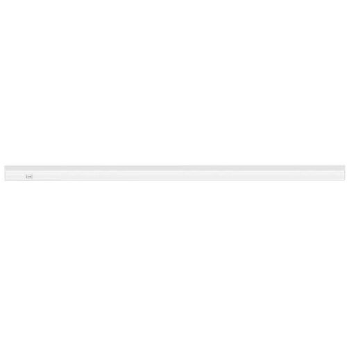 Emos LED svetiljka T5 TIGO 15 W, 1500 lm, 860 mm, 4000 K, ZS2130 Slike