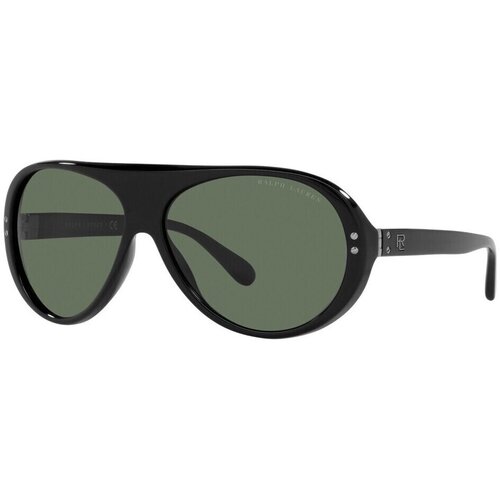 Polo Ralph Lauren rl8194500171 sarena Cene