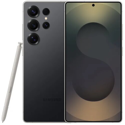 Samsung Telefon Galaxy S25 Ultra Cene