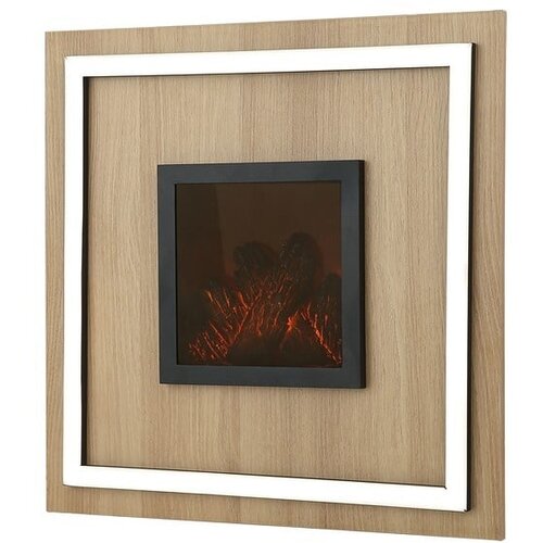  led zidna lampa F2064-21Z Slike