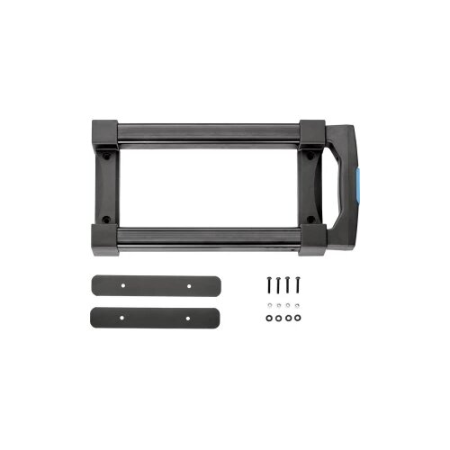 Knipex 00 21 99 V04 zamjenska teleskopska ručka 1 St. Cijene