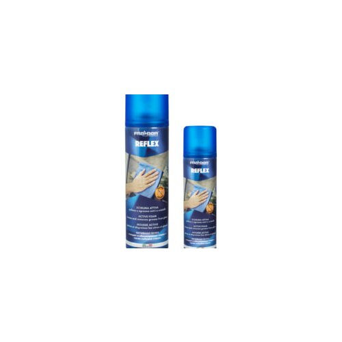 Fraber Reflex Aerosol 400 ml Cijene