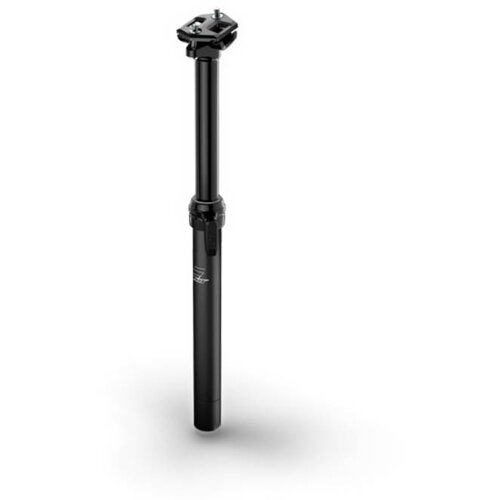 Pro cijev sjedala  lt 150 30.9MM external Cijene
