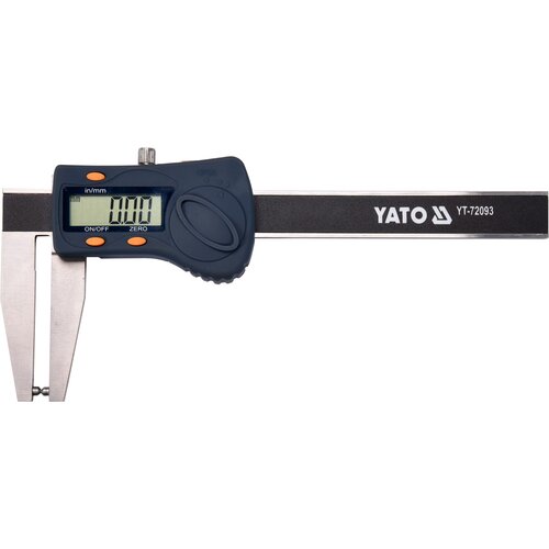 Yato YT-72093 calliper Digital Cijene