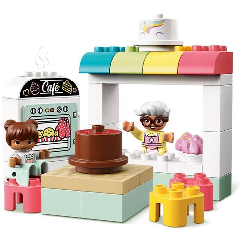 Lego 4116181 LEGO Slike