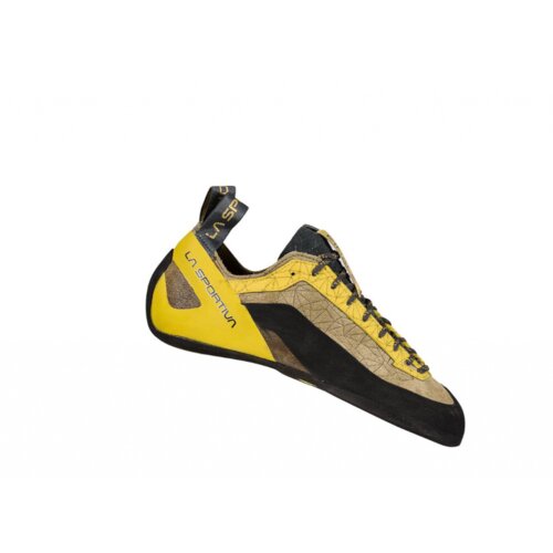  LA SPORTIVA Finale penjačica Cene