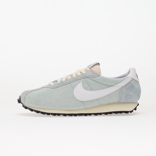 Nike Sneakers Ld-1000 Worn Blue/ White-Lt Armory Blue-Soft Pearl-Black-Sail EUR 44 Cene
