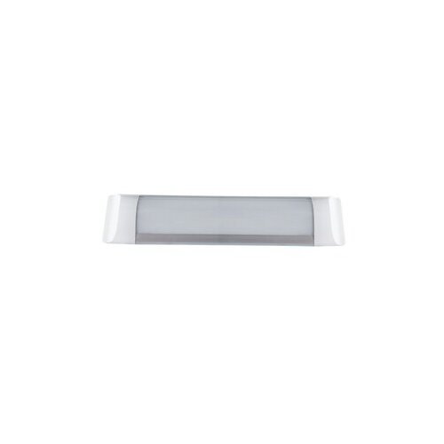  forma led zidna lampa SL020-10 - 6000K Cene