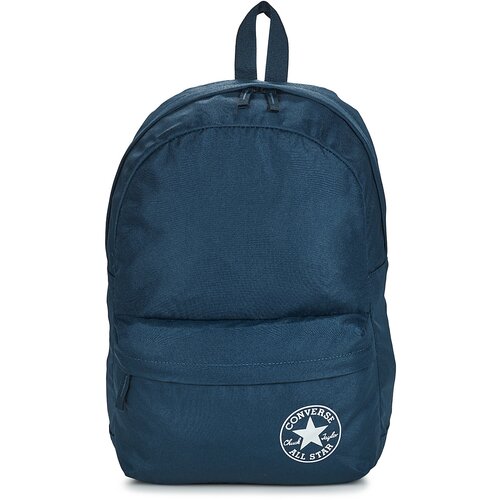 Converse Nahrbtniki SPEED 3 BACKPACK Cene