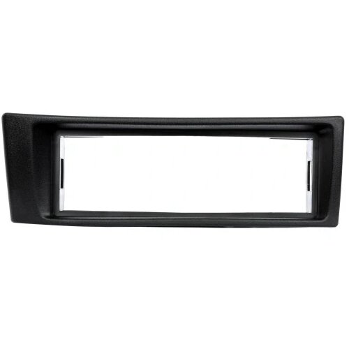 4CarMedia Blenda okvir za auto radio RENAULT 1DIN RAM-40.077 Cene