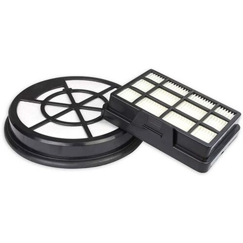 MIKRO Set filtera za Bosch BGC05A220A Cijene