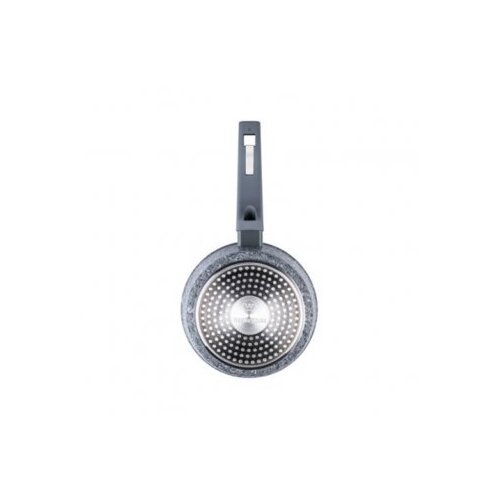 Westinghouse WCSP0070018GGY &amp;scaron;erpa sa dugom ručkom 18 cm Slike