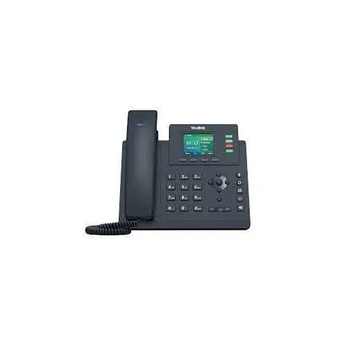 Yealink SIP-T30P TELEFON Cene