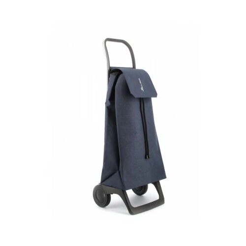 Rolser kolica za pijacu Jet Tweed Joy Marino 7131 Cene