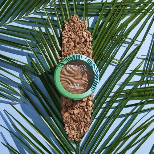 Physicians Formula Murumuru Butter bronzer odtenek Sunkissed Bronze 11 g Slike