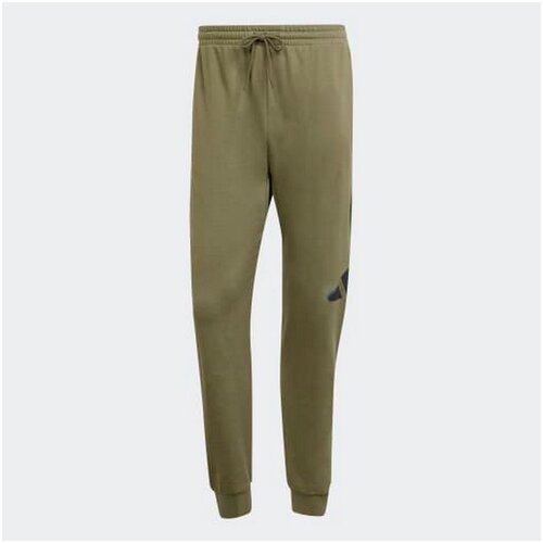 Adidas Donji deo trenerke m bl ft pt M Cene