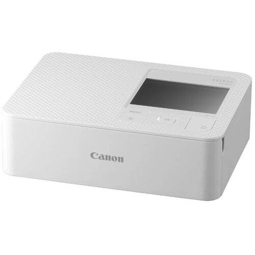 Canon inkjet štampač CP1500 bijeli Cene