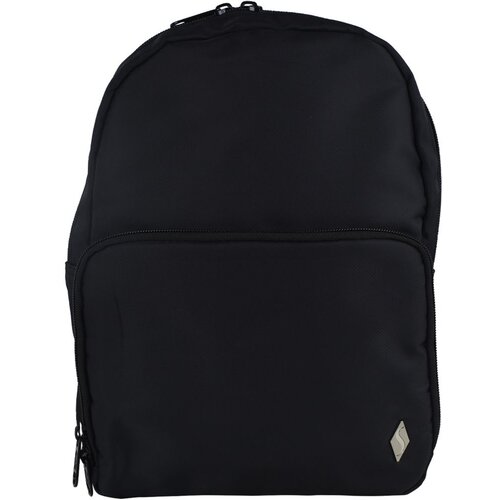 Skechers jetsetter backpack skch6887-blk Cijene