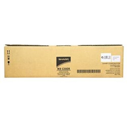 Sharp MXC30DR, originalen boben Cene