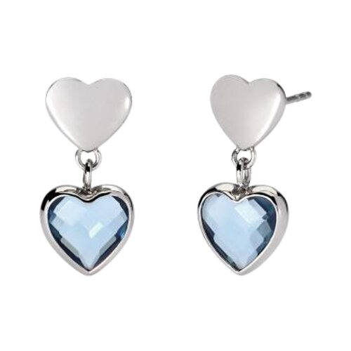 2jewels naušnice 261489 Cene