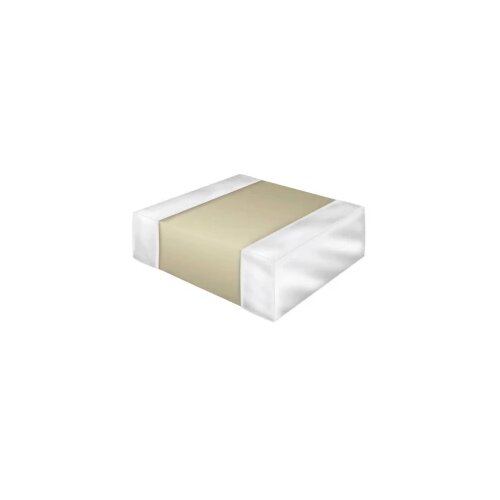 Kemet Keramički kondenzator SMD 0805 0.1 µF 50 V 10 % C0805C104K5RAC7800+ 1 kom. Cijene