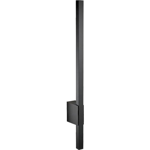 Brilagi LED Spoljna zidna svetiljka VELORA LED/12W/230V 90 cm IP44 antracit Cene