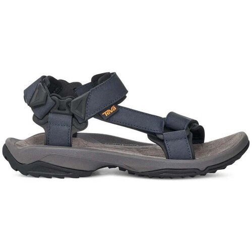 Teva Terra FI LITE Plava Slike