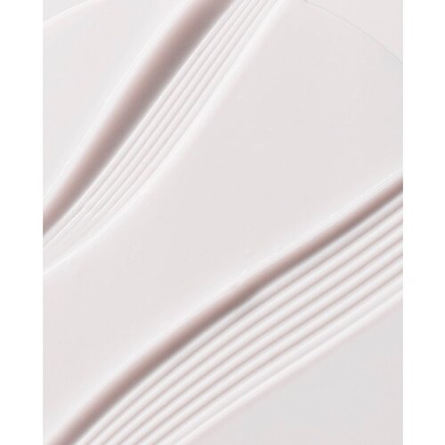 Kerasilk Smoothing Mask - 200 ml Slike