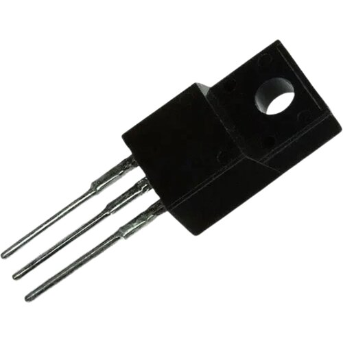  Tranzistor STP3NK90ZFP Cijene