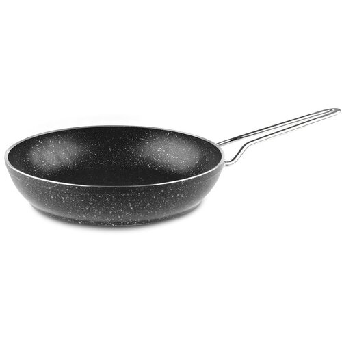 Güral Porselen Aluminijasta ponev Güral Porselen Classic, ø 24 cm Cene