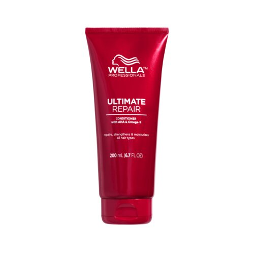 Wella Professional Ultimate Repair regenerator 200ml Cene