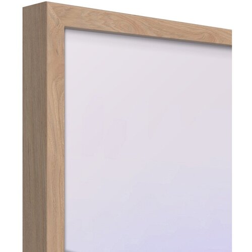 Styler Tiskana slika s okvirom 50x70 cm Soft Nuances &amp;ndash; Slike