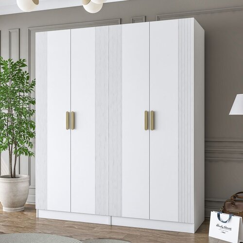 Hanah home Ormar, Beli Slike