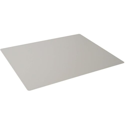 Durable namizna podloga 40 x 53 cm, siva, DU713210 Cene