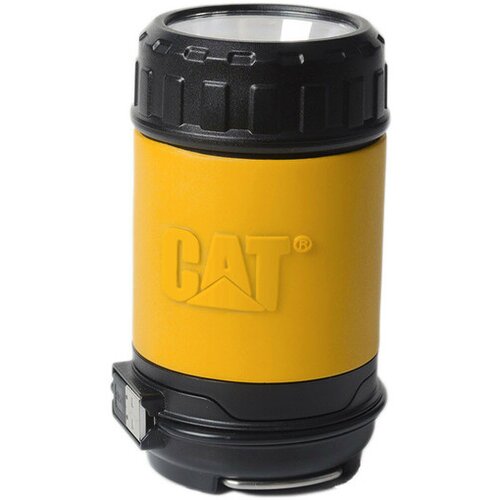 Caterpillar prenosna LED svetilka CT6515 Cene