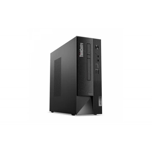 Lenovo računar thinkcentre M70q G3 i5-12400T/8GB/256GB 11T30038YA Cene