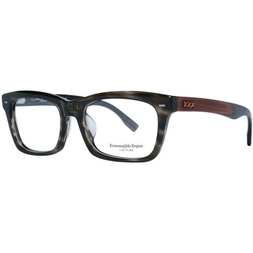Zegna Couture Naočare ZC 5006-F 020 Cene