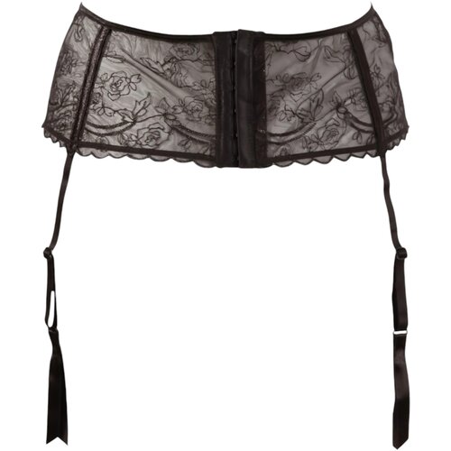 Cottelli - Basic tregeri (crni) - L Cijene