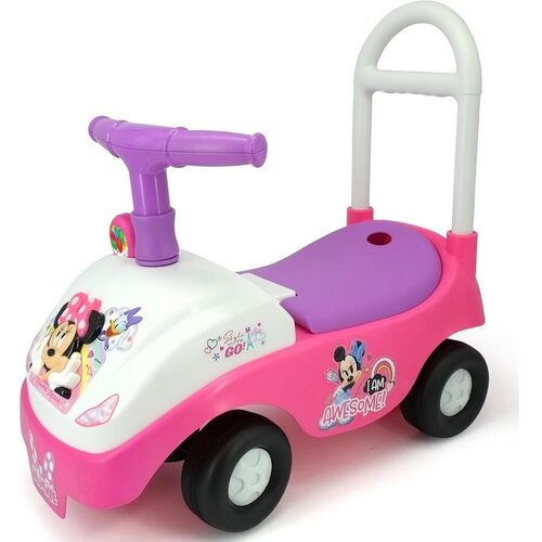 Disney Minnie Sklopiva Guralica Minnie Slike