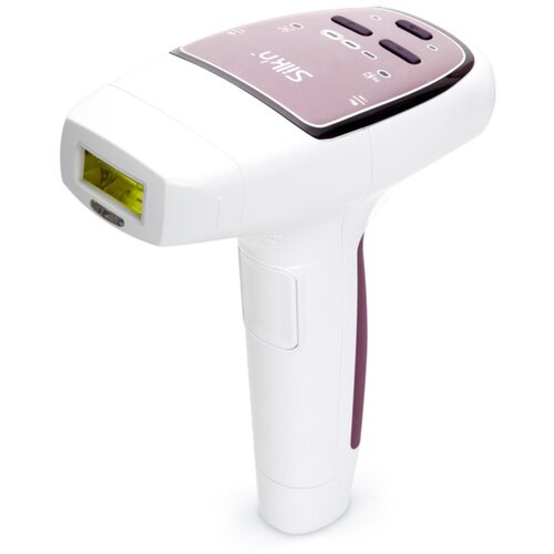 Silkn SatinGlow IPL epilator za lice, tijelo, bikini zonu i pazuh 400.000 Pulses Cijene