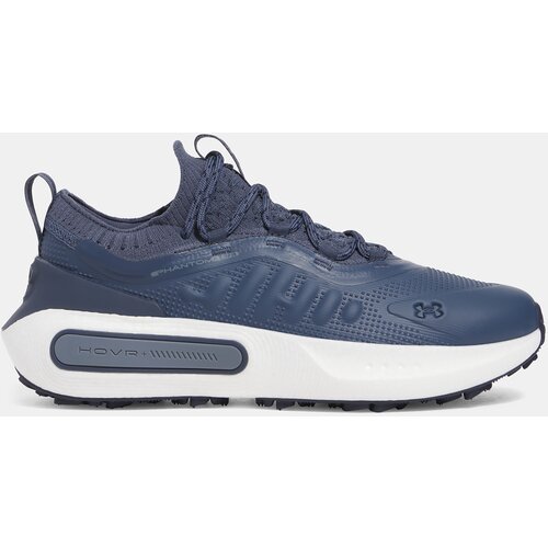 Under Armour Men's shoes UA Phantom Fore - Men's Cijene