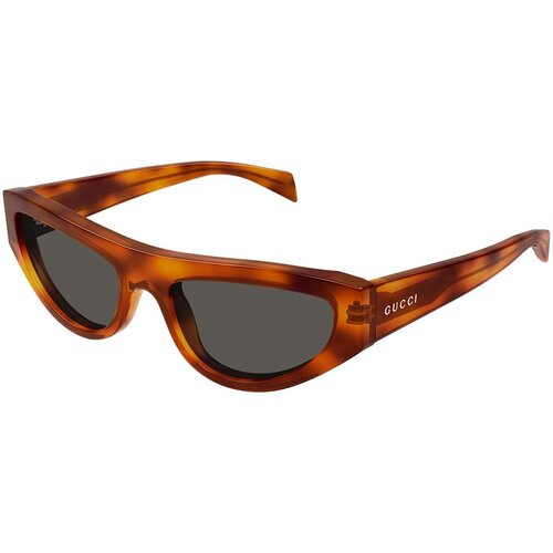 Gucci GG1919S 004 - ONE SIZE (55) Cijene