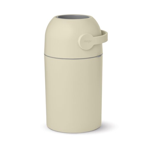 Magic koš za pelene Majestic Majestic - Beige 1011055107 Cijene