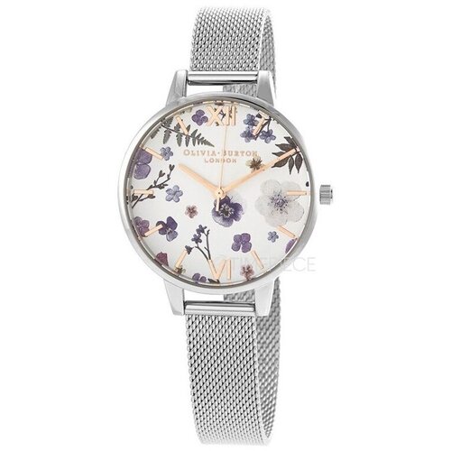 Olivia burton ob16ar09 Vi&amp;scaron;ebojna Slike