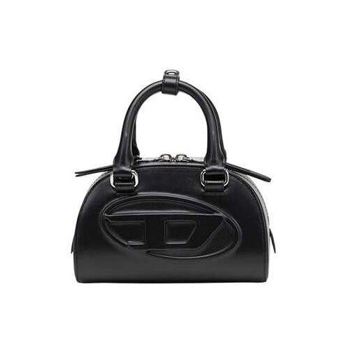 Diesel kožna ženska torbica Slike