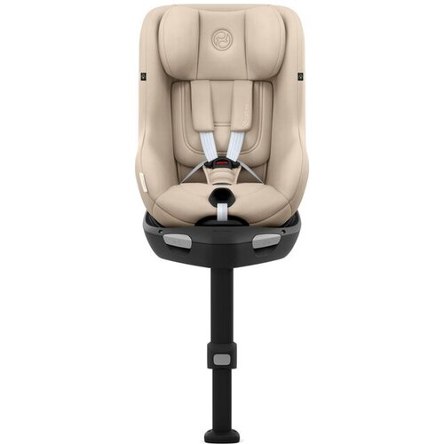 Cybex Gold® otro&scaron;ki avtosedež sirona&trade; g3 360&deg; i-size (61-105 cm) almond beige Cene