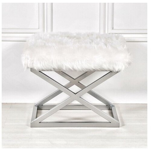 Atelier Del Sofa tabure capraz 383EVN1227 Cene