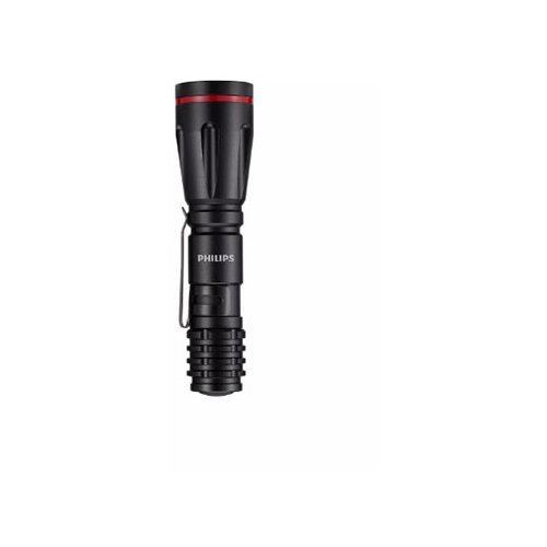 Lampa Philips SFL1000P/10 Slike