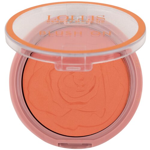 LOLLIS Blush On 05 9gr Cene