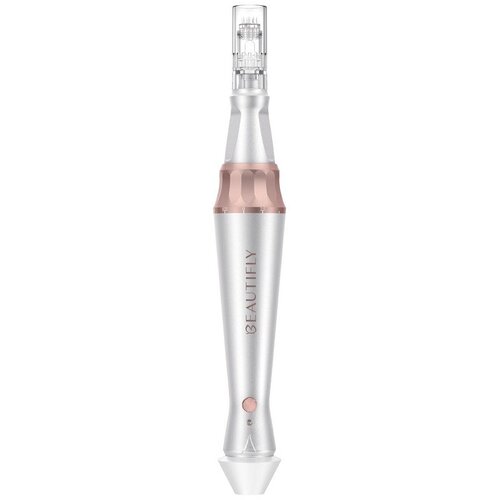 Beautifly Meso Pro Microneedling Naprava Cene